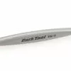 Park Tool Sw-11 Tiraraggi Per Ruote Campagnolo 5,5/6mm -Negozio al dettaglio Attrezzo chiave raggi campagnolo
