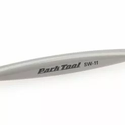 Park Tool Sw-11 Tiraraggi Per Ruote Campagnolo 5,5/6mm