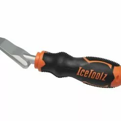 Ice Toolz Chiave Separatore Pastiglie