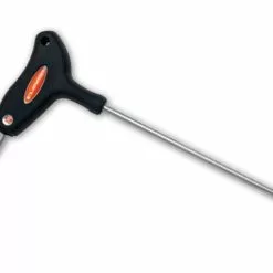 EleVen Chiave A L Torx 25