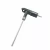 Topeak T25 Chiave Duo Torx -Negozio al dettaglio Attrezzo chiave torxt25