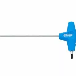 Unior Chiave Impugnatura A T Torx T7