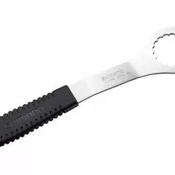 Shimano Chiave Guarnitura Tl-fc36