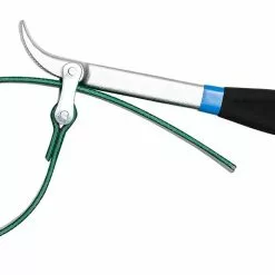 Unior Chiave A Cinghia Per Smontaggio Ammortizzatore -Negozio al dettaglio Attrezzo chiave 4