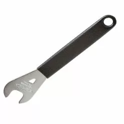 Var Chiave Cono Mozzi 18mm