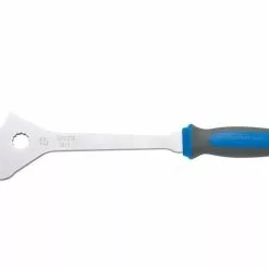 Unior Attrezzo Rimozione Pedali