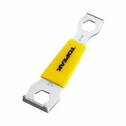 Topeak Chiave Per Dadi Corona