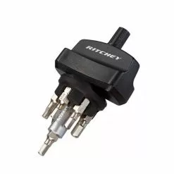 RITCHEY Chiave Dinamometrica 4nm 6 Funzioni
