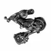 Campagnolo® Cambio Campagnolo Chorus 12v. Nero -Negozio al dettaglio Attrezzo chorus12