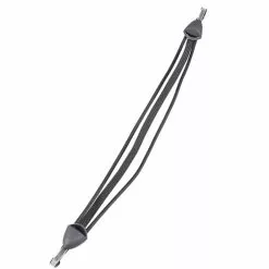 Trek W324708 Cinghia Per Portapacchi Posteriore 670mm