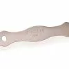 Park Tool Cnw-2c Chiave Per Bussole E Corone -Negozio al dettaglio Attrezzo cnw 2 001
