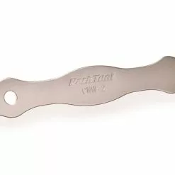 Park Tool Cnw-2c Chiave Per Bussole E Corone