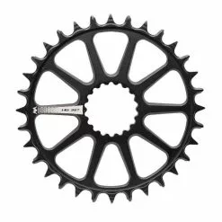 Corona Cannondale Spidering SL 10 X-sync