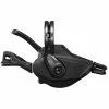 Shimano Comando Cambio Xtr Sl-m9100-r Dx 11/12v. -Negozio al dettaglio Attrezzo comando cambio 12v
