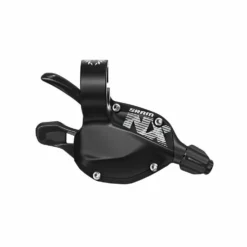 SRAM Comando Trigger Nx Eagle Posteriore 12v Nero
