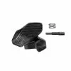 SRAM Kit Ricambio Comando Paddle Rocker Eagle Axs -Negozio al dettaglio Attrezzo comando axs