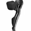 Shimano Comando Dura-ace St-r9170 Di2 Sinistro 2v. -Negozio al dettaglio Attrezzo comando dura ace di2 sinistro