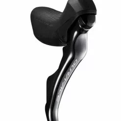 Comando Shimano Dura-ace St-r9100 Destro 11v