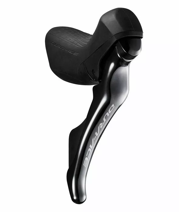 Comando Shimano Dura-ace St-r9100 Destro 11v 3 Comando Shimano Dura-ace St-r9100 Destro 11v