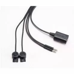 Specialized Comando Remoto Turbo Creo Road