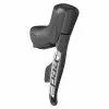 Comando Cambio Sram Red Axs Disc Destro Nero