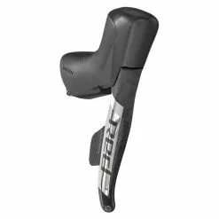 Comando Cambio Sram Red Axs Disc Destro Nero