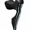 Shimano Comando Ultegra Di2 St-r8070 Destro 11v.