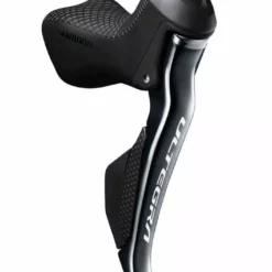 Shimano Comando Ultegra Di2 St-r8070 Destro 11v.