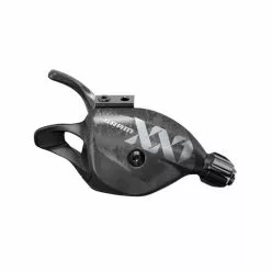 Comando Trigger Sram Xx1 Eagle Posteriore 12v. Lunar