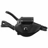 Shimano Comando Cambio Xtr Sl-m9100-ir Dx 11/12v. -Negozio al dettaglio Attrezzo comano xtr i spec