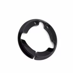 Specialized S182500010 Anello Di Compressione Venge My19