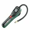 Pompa Elettrica Bosch Easypump 10.3bar Verde/nero -Negozio al dettaglio Attrezzo compressore bosch