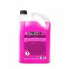 Muc-Off Bike Cleaner Concentrato 5lt -Negozio al dettaglio Attrezzo concentrato