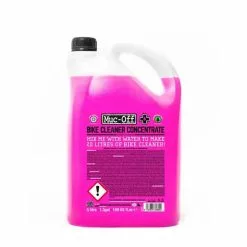 Muc-Off Bike Cleaner Concentrato 5lt