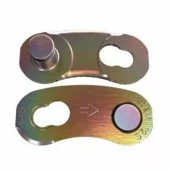 SRAM Connettore Power Lock 12v. Per Catena Eagle