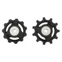 Shimano Puleggia Guida+tensione Ultegra Rd-r8000/8050 2pz