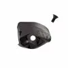 Sram Cover Comando Trigger XX1 Eagle