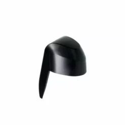 Placchetta Shimano St-4720 Sx Con Vite