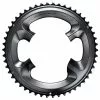 Shimano Corona Esterna Dura-Ace 9100 11v