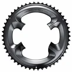 Shimano Corona Esterna Dura-Ace 9100 11v