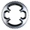 Shimano Corona Dura-ace Fc-9000 52 Denti 52x36/52x38 2 Shimano Corona Dura-ace Fc-9000 52 Denti 52x36/52x38 -Negozio al dettaglio Attrezzo corona dura ace 52 denti shimano