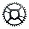 SRAM Corona Direct Mount X-sync NX Eagle 12V -Negozio al dettaglio Attrezzo corona nx eagle 12 v