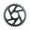 SRAM Corona Direct Mount X-sync Eagle Axs 34 Denti 11/12v. 3mm Offset Super Light Grigio