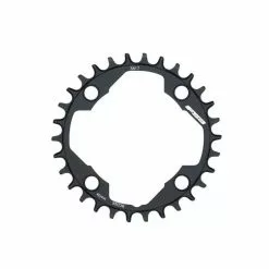 Corona Fsa Mtb Pbox 96x32t WA695 11/12v. Nero