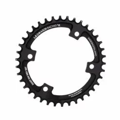 Corona Leonardi Racing Daisy Shimano GRX