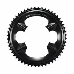 Corona Esterna Shimano Dura-ace 9200 12v