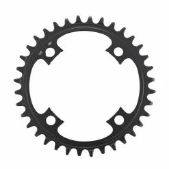 Corona Shimano Steps E8000 1x12v