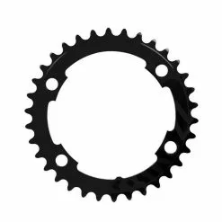 Corona Shimano 105 Fc-rs510 36 Denti