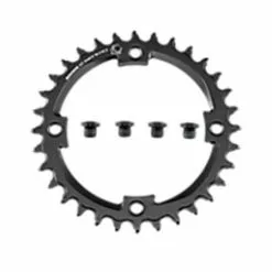 Specialized S191400002 Corona Turbo Levo Sl 30t Bcd 94mm 00.6218.012.000