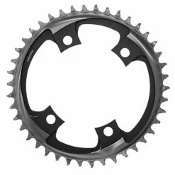 SRAM Corona X-sync Strada 12v 107 Bcd